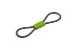 Fitness expander Light green