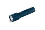 Survival torch Dark blue