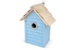 Nesting box Light blue