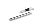 Cooling stick Silver