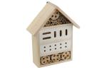 Insect home Timber