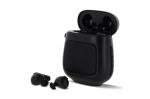 TruWireless Earbuds with Speaker 3W Schwarz