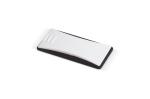 Webcam cover White/black