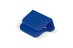 Webcam cover & screen cleaner Dark blue