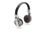 On-ear Headphones G50 Wireless Schwarz