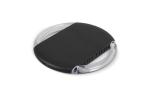 Wireless charging pad 5W Black