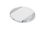 Wireless charging pad 5W White