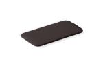 Blade Air Wireless charging pad 5W Schwarz