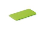 Blade Air Wireless charging pad 5W Light green