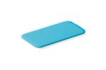 Blade Air Wireless charging pad 5W Hellblau