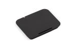 Wireless phone stand 5W Black