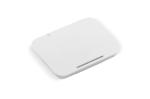 Wireless phone stand 5W White