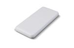 Powerbank Elite 10.000mAh White