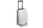 Trolley 18 inch White