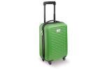 Trolley 18 inch Green