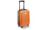 Trolley 18 inch Orange