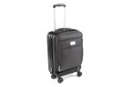 Business Trolley 20 inch Schwarz