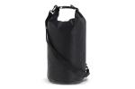 Drybag ripstop 10L IPX6 Black