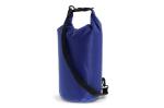 Drybag ripstop 10L IPX6 Dark blue