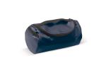 Toiletries kit Adventure Dark blue