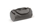 Toiletries kit Adventure Dark grey