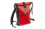 Rucksack Abenteuer 20L IPX4 Rot