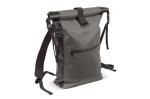 Rucksack Abenteuer 20L IPX4 Dunkelgrau