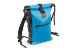 Rucksack Abenteuer 20L IPX4 Hellblau