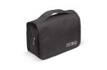 Toiletries kit travel Black