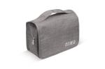 Toiletries kit travel Convoy grey