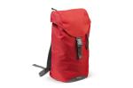 Backpack Sports XL Red