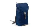 Sportbackpack XL Dunkelblau