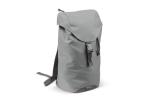 Sportbackpack XL Grau