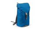 Backpack Sports XL Aztec blue