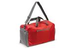 Reisetasche Sport XL Rot