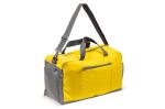 Travelbag Sports XL Yellow