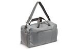 Travelbag Sports XL Convoy grey