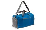 Reisetasche Sport XL Blau