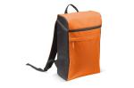 Cooler backpack Orange