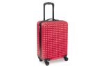 Trolley 18 inch Red