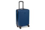 Trolley 18 inch Dark blue