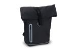 Sicherheits Rucksack Schwarz