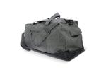 Duffle Mercury R-PET Convoy grey