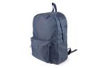 Rucksack R-PET 20L Dunkelblau