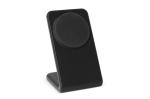 Wireless charger R-ABS 15W Schwarz