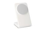 Wireless charger R-ABS 15W White