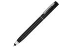 Electronics cleaning pen Black