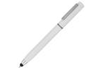 Electronics cleaning pen White