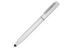 Electronics cleaning pen Silver