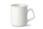 Mug Amsterdam 280ml White